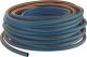 Watering hose FISKARS X-series, 1/2", 13 mm, 25 m 2