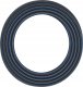 Watering hose FISKARS X-series, 1/2", 13 mm, 25 m 7