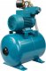 Hydrophore IBO WZI 750 24L, 8 m-50l/min-60m-750W 2