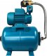 Hydrophore IBO WZI 750 24L, 8 m-50l/min-60m-750W 3