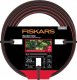Watering hose FISKARS X-series, 3/4", 19 mm, 25 m 1