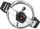 Pressure cooker MARMICOC, aluminum, 8 L 1
