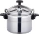 Pressure cooker MARMICOC, aluminum, 8 L 2