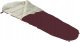 Sleeping bag MUMMY, 230 x 80 x 50 cm, grey, 0/10 1