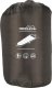 Sleeping bag MUMMY, 230 x 80 x 50 cm, grey, 0/10 3