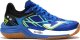 MĘSKIE BUTY SPORTOWE DO PIŁKI RĘCZNEJ JOMA V62S2504 V6.2 2504 ROYAL 1