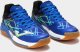MĘSKIE BUTY SPORTOWE DO PIŁKI RĘCZNEJ JOMA V62S2504 V6.2 2504 ROYAL 1