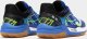 MĘSKIE BUTY SPORTOWE DO PIŁKI RĘCZNEJ JOMA V62S2504 V6.2 2504 ROYAL 2