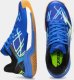 MĘSKIE BUTY SPORTOWE DO PIŁKI RĘCZNEJ JOMA V62S2504 V6.2 2504 ROYAL 3