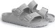 Klapki  Birkenstock Arizona EVA 1