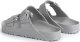 Klapki  Birkenstock Arizona EVA 3