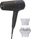 Suszarka Philips BHD538/30 1