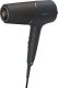 Suszarka Philips BHD538/30 3