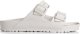 Klapki Birkenstock Arizona EVA 1