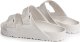 Klapki Birkenstock Arizona EVA 1