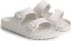 Klapki Birkenstock Arizona EVA 3