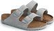 Klapki Birkenstock Arizona 2