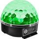 LIGHT4ME KULA LED FLOWER efekt świetlny dyskotekowy kula disco 5
