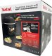 Multicooker Tefal Cook4me Touch Wi-Fi CY912831 1