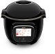 Multicooker Tefal Cook4me Touch Wi-Fi CY912831 1