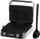 Adler AD 3084 czarny 2