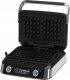 Adler AD 3084 czarny 6