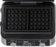 Adler AD 3084 czarny 7