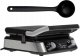 Adler AD 3084 czarny 8
