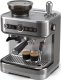 Ekspres ciśnieniowy Philips Barista Brew PSA3218/01 2