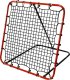 NeoSport Bramka treningowa rebounder  NS-491 120 x 120 cm 3