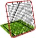 NeoSport Bramka treningowa rebounder  NS-491 120 x 120 cm 8