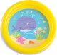 Brodzik dmuchany z wielorybkiem 61 x 15 cm Intex 59409 1
