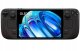 Konsola przenośna Steam Deck 1TB OLED 1