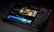 Konsola przenośna Steam Deck 1TB OLED 4