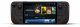 Konsola przenośna Steam Deck 1TB OLED 1