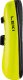 LEKI OCHRANIACZ goleni Carbon Railroad Race Short black-neonyellow 4