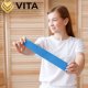 Taśma kinezjologiczna Tejpy Vita Vitale 4x 5m Mix kolorów 9