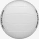 Wilson Piłka AVP Soft Play Volleyball biała r. 5 2
