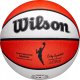 Wilson Wilson WNBA Authenitic Indoor/Outdoor Ball WTB5100XB Pomarańczowe 6 1