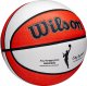 Wilson Wilson WNBA Authenitic Indoor/Outdoor Ball WTB5100XB Pomarańczowe 6 7