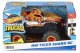 Mattel „Hot Wheels“ RC automodelis „Tigrinis ryklys“ (HNV03) 1