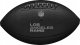 Wilson Wilson NFL Team Metallic Premiere Los Angeles Rams Ball WF4015819XB Czarne 9 2