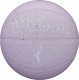 Wilson WNBA Heir Outdoor Ball WZ3016901XB Fioletowe 6 1