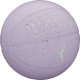 Wilson WNBA Heir Outdoor Ball WZ3016901XB Fioletowe 6 4