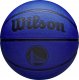 Wilson NBA Team Premiere Golden State Warriors Ball WZ4026410XB Czarne 7 2