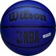 Wilson NBA Team Premiere Golden State Warriors Ball WZ4026410XB Czarne 7 4