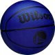 Wilson NBA Team Premiere Golden State Warriors Ball WZ4026410XB Czarne 7 5