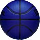 Wilson NBA Team Premiere Golden State Warriors Ball WZ4026410XB Czarne 7 7
