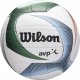 Wilson AVP PXL Volleyball WV4008201XB białe 5 1
