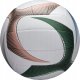 Wilson AVP PXL Volleyball WV4008201XB białe 5 4